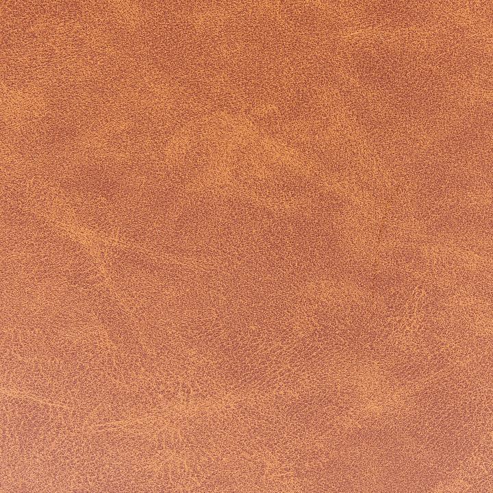 Produktbild Beliani Cotulla