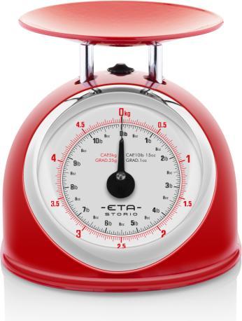 Immagine prodotto ETA Storio