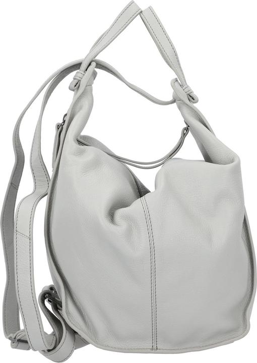 Image du produit Harbour 2nd Just Pure Mireille City Rucksack Leder 30 cm (16 l)