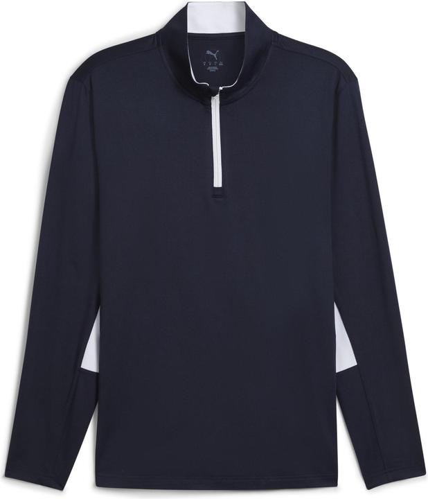 Immagine prodotto Puma Pure 2.0 1/4 Zip (S)