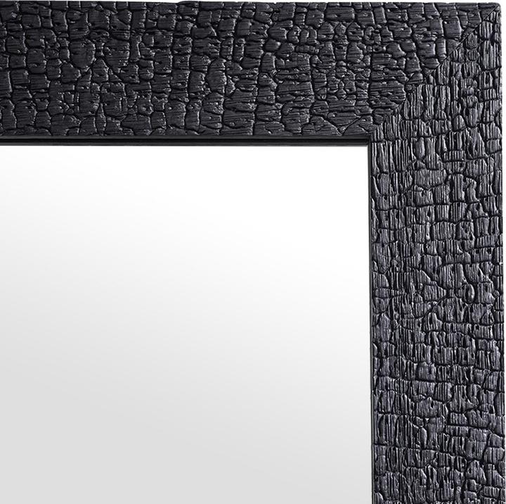 Produktbild Deknudt Master (70 x 100 cm)