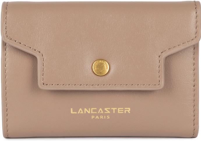 Actual product image Lancaster 131-060 DONNA GRACE