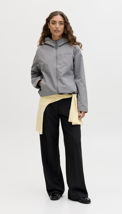 Produktbild JJXX JXLEA Jacke Jacke (M)