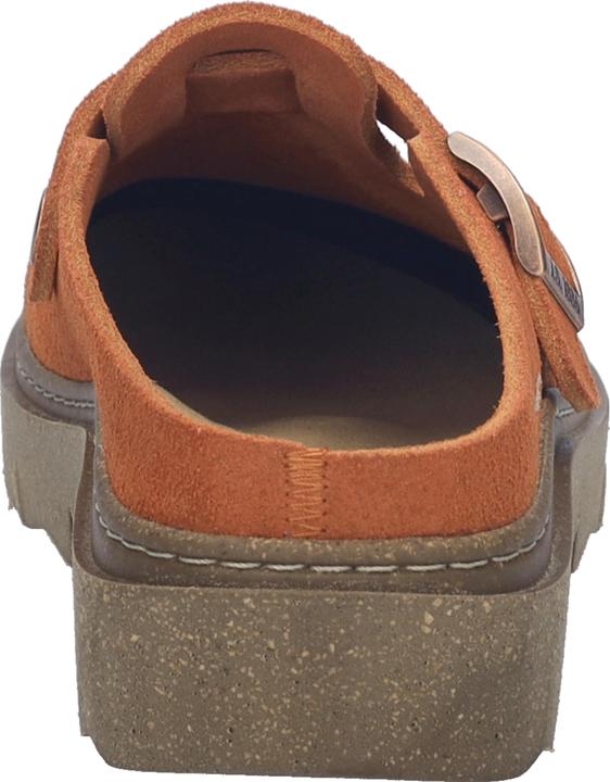 Produktbild Josef Seibel 53005-064 (37)