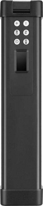 Produktbild Godox WT25D Dive LED Light (Godox)