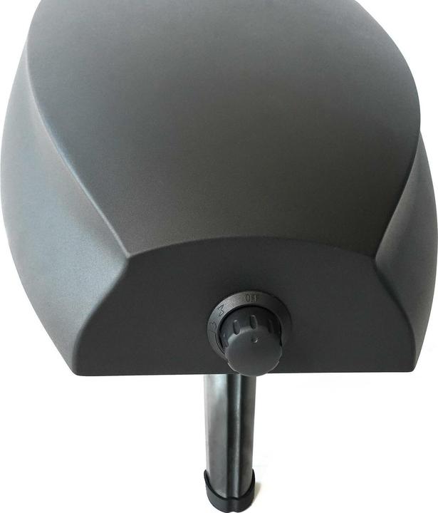 Produktbild Struct Vesuvio (Pizzaofen Gas)