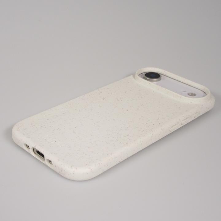 Image du produit Bioka Coque biodégradable et compostable Eco-Friendly (Apple iPhone Air)