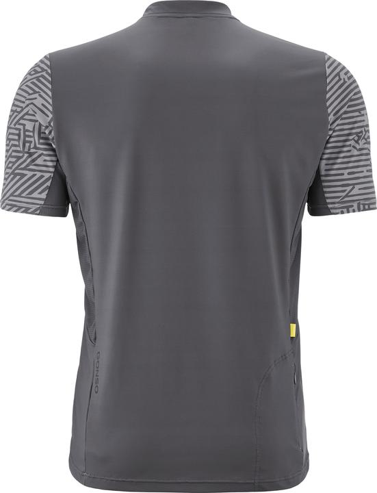 Produktbild Gonso Adventure Jersey Halfzip (S)