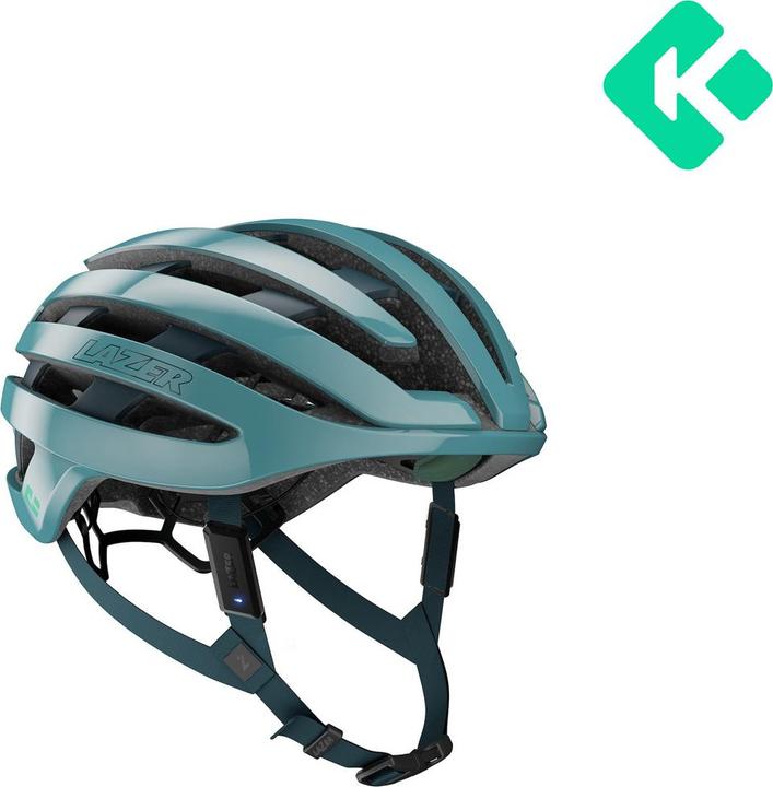 Produktbild Lazer Sport VeloVox