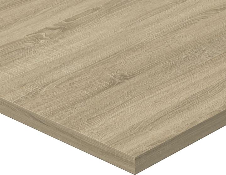 Produktbild vidaXL Marshal (60 x 50 x 1.50 cm)