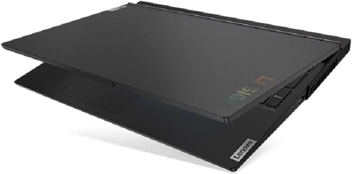 Image du produit Lenovo Legion 5 (15.60", AMD Ryzen 7 4800H, 16 Go, 1000 Go, CH)