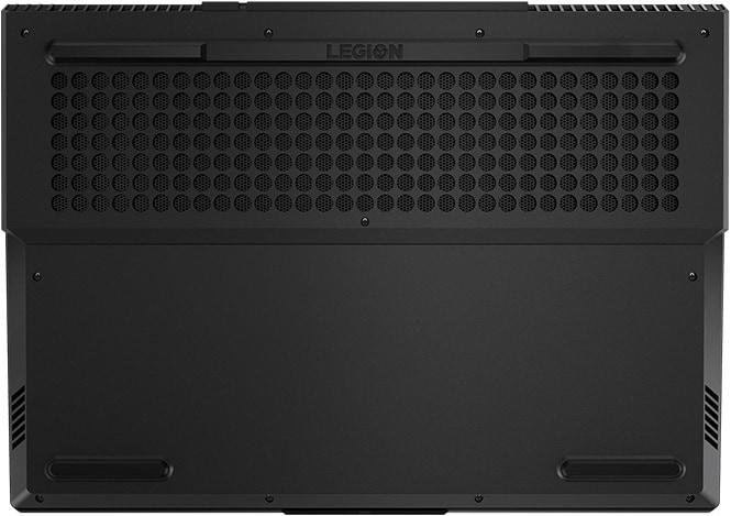 Image du produit Lenovo Legion 5 (15.60", AMD Ryzen 7 4800H, 16 Go, 1000 Go, CH)