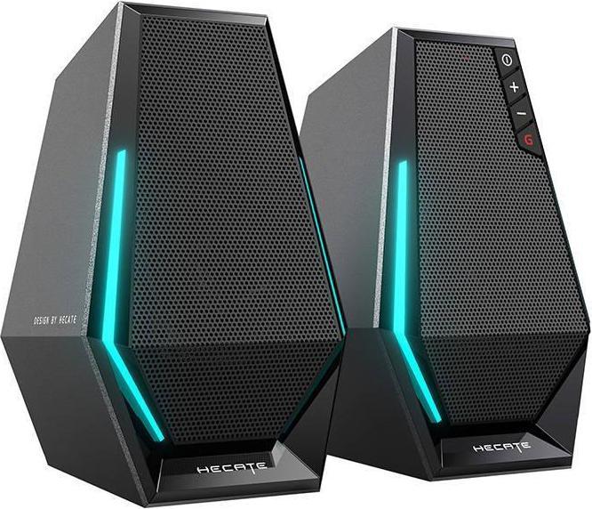 Produktbild Edifier G1500