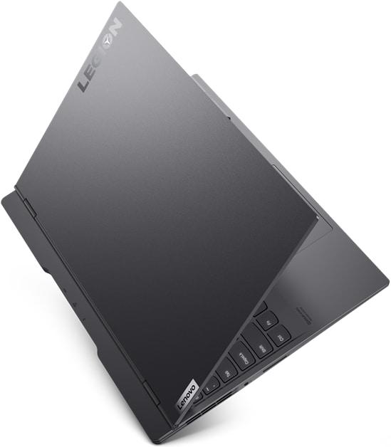 Produktbild Lenovo Legion Slim 7 (15.60", 1000 GB, 32 GB, CH, Intel Core i9-10980HK)