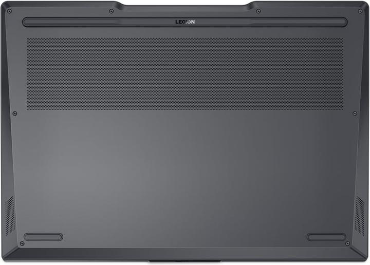 Produktbild Lenovo Legion Slim 7 (15.60", 1000 GB, 32 GB, CH, Intel Core i9-10980HK)
