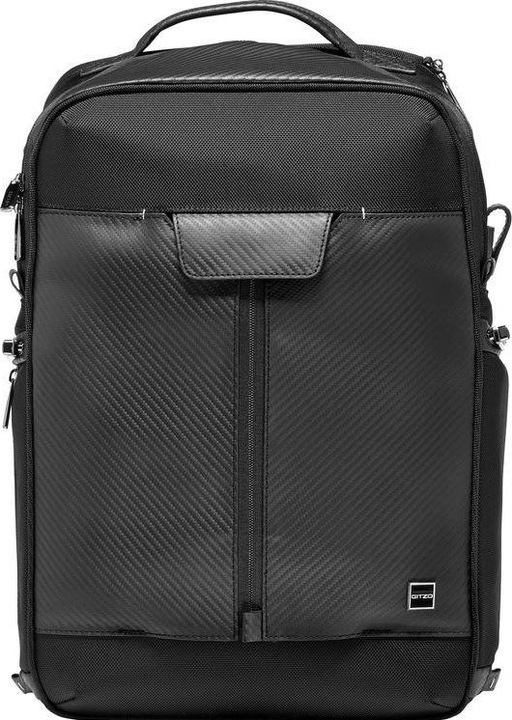 Produktbild Gitzo Century Traveler Camera Backpack 100Jahr (Fotorucksack)