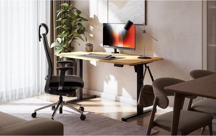 Image du produit Mark Adler Leader 7.3 (140 x 70 x 118 cm)