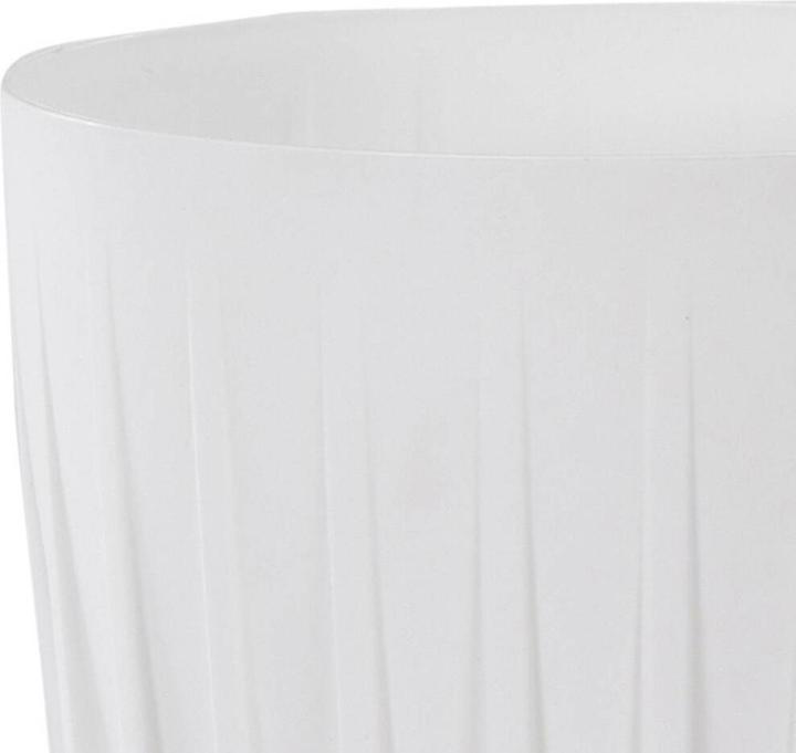Produktbild Siena Garden Pflanzgefäss (25 cm)