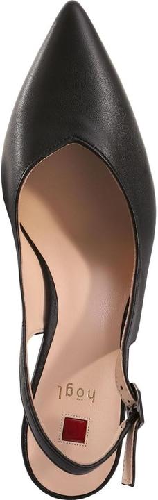 Image du produit Högl Pumps (37)