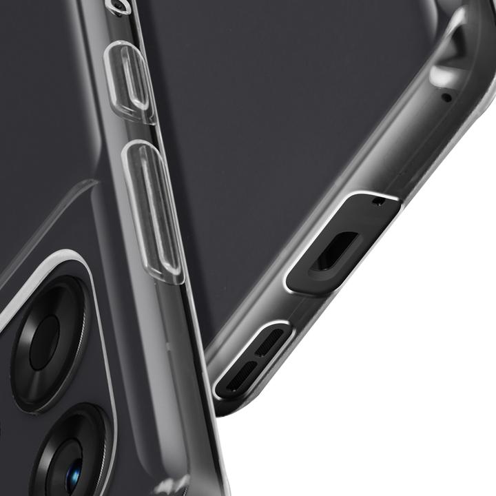 Produktbild Avizar GlassLite Series (Motorola Edge 50 Pro)