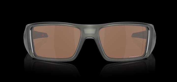 Produktbild Oakley Heliostat