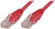 Actual product image MicroConnect Network cable (U/UTP, CAT6, 20 m)