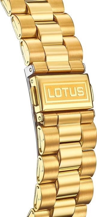 Actual product image Lotus 18857/6 Freedom (41.50 mm)