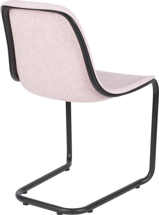 Image du produit Zuiver Chair Thirsty