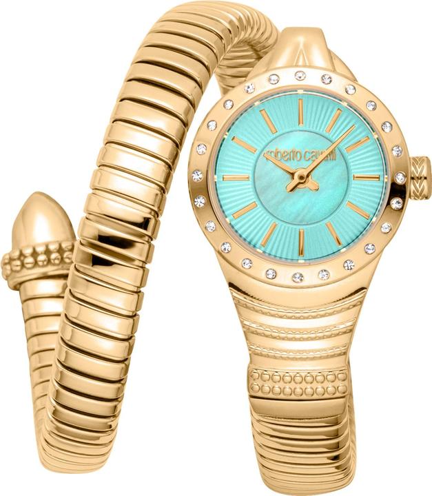 Produktbild Roberto Cavalli Lady - RC5L114M0045 (22 mm)