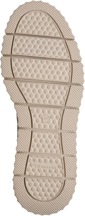 Image du produit Tamaris Stiefelette (39)
