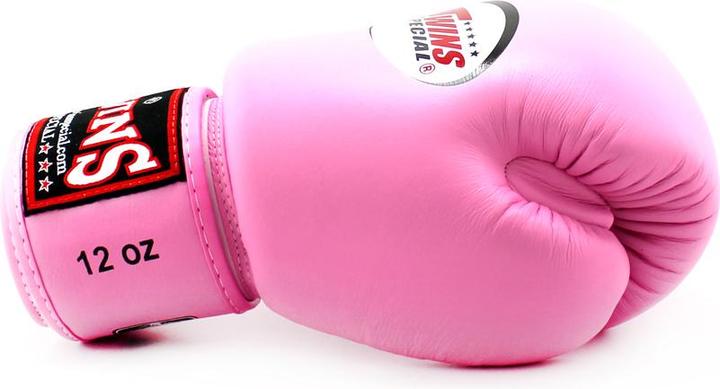 Produktbild Twins Boxhandschuhe (12 OZ, One Size)