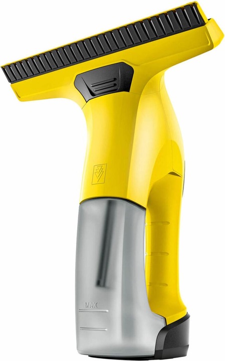 Image du produit Kärcher WV 6 Plus