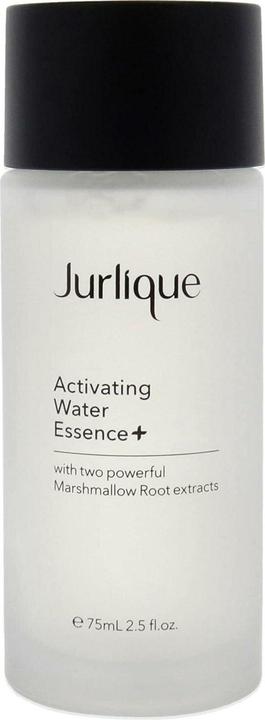 Immagine prodotto Jurlique Acqua Essenza Attivante+ con Estratto di Radice di Marshmallow 2,5 Oz (75 ml)