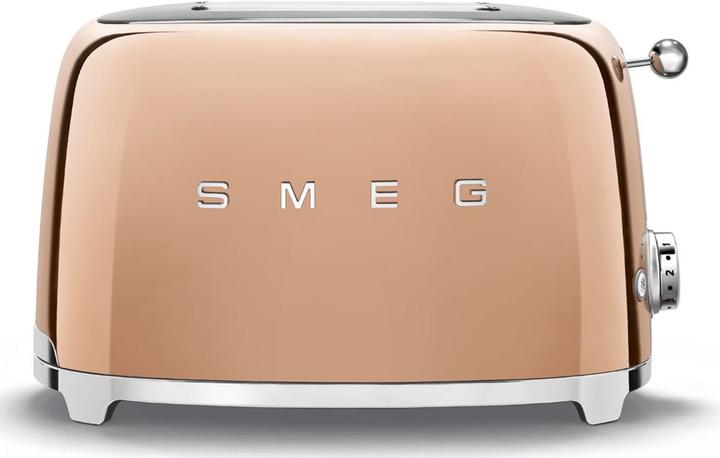 Produktbild Smeg 50's Style Kompakt