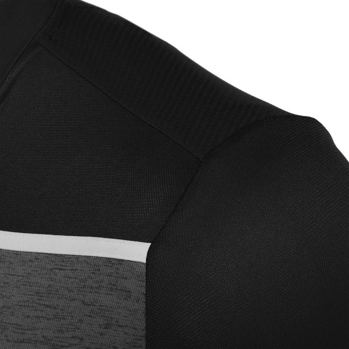 Actual product image Macron jumeirah (XS)