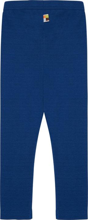 Actual product image loud + proud Legging (86)