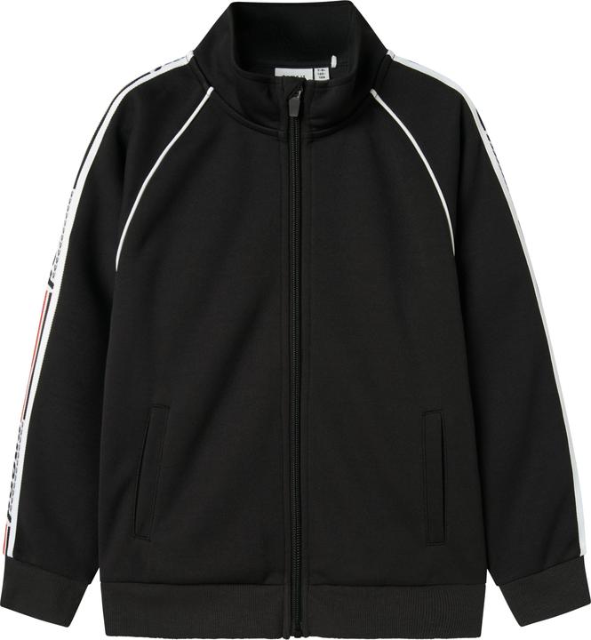 Produktbild Name it Langarm Sweatjacke (122)