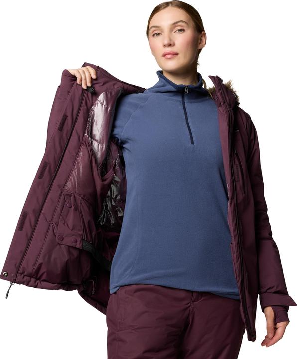 Produktbild Columbia Ava Alpine (M)