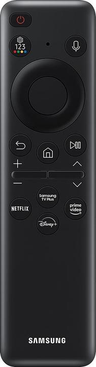 Produktbild Samsung SAMS GQ-65S90C OLED TCS SMA UHD 163 GQ65S90CATXZG (65", S90C, OLED, 4K)