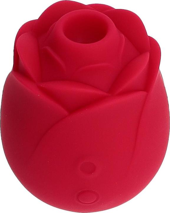 Actual product image Lovehoney Rose