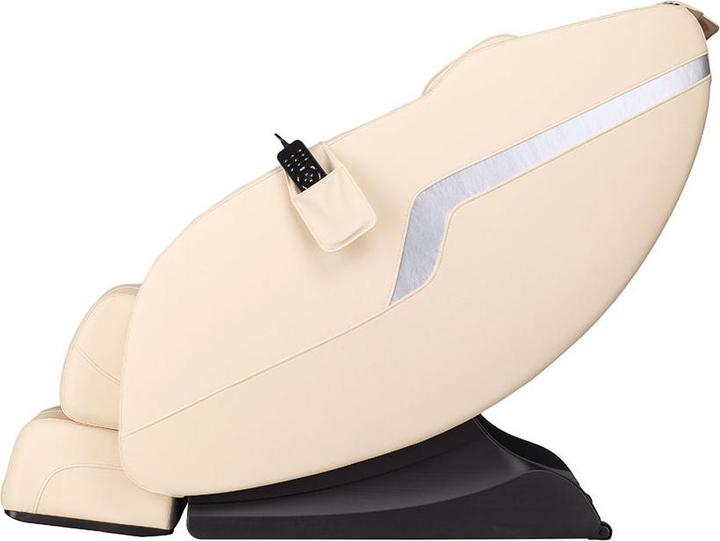 Actual product image Home Deluxe Zero Gravity