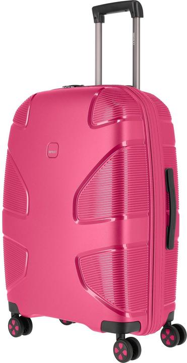 Produktbild Impackt IP1 - 4-Rad Trolley M, Flora (73 l)