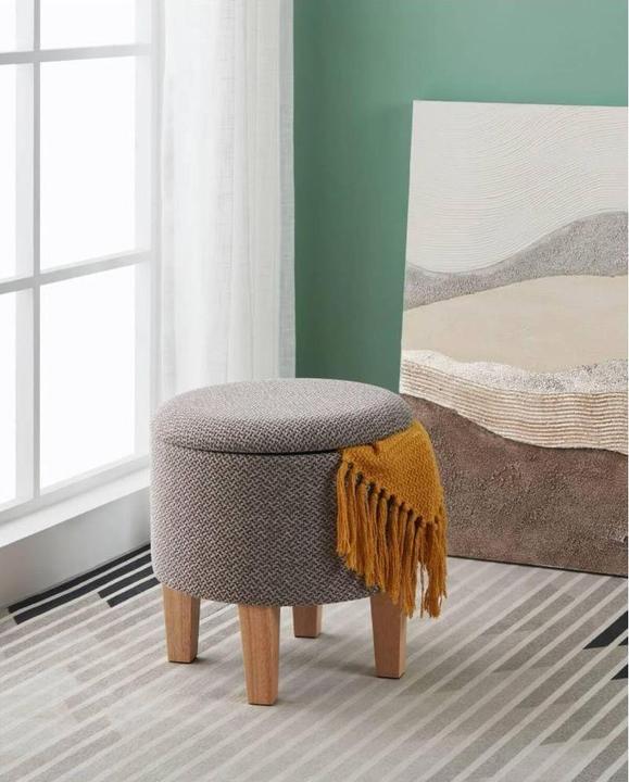 Actual product image EGLO LIVING Mashike