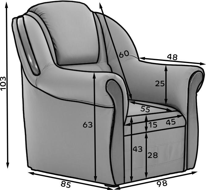 Produktbild ELTAP Lord