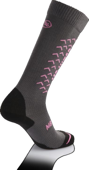 Produktbild MB Wear PRO Distance (S)