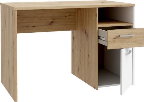 Image du produit Forte Paldiski (110 x 60 x 73.80 cm)