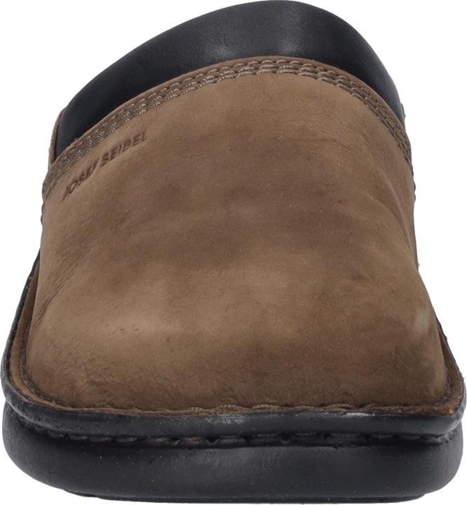 Actual product image Josef Seibel 18670-751 (41)