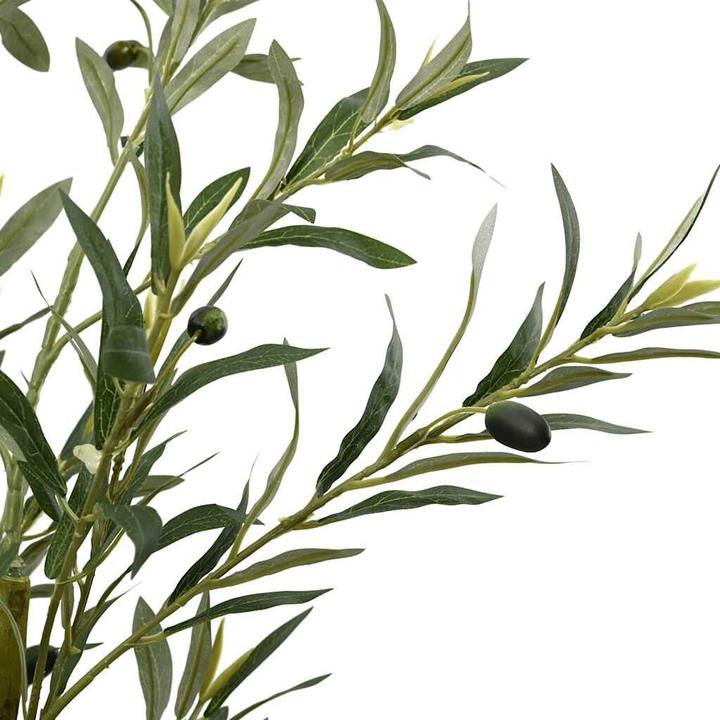 Immagine prodotto vidaXL künstlicher Olivenbaum (200 cm)