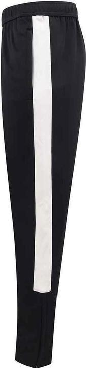 Produktbild Finden & Hales Strick Trainingshose (XS)