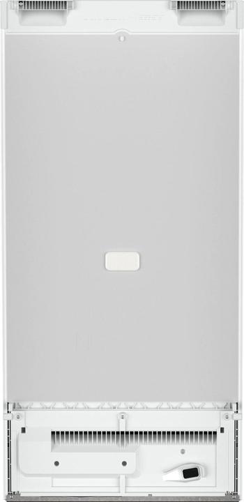 Produktbild Liebherr BioFresh Vollraumkühlschrank freistehend Prime RBa 4250 (160 l)